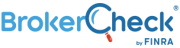 brokercheck_logo