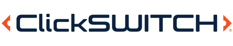 ClickSWITCH-Logo