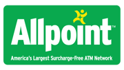allpoint-logo