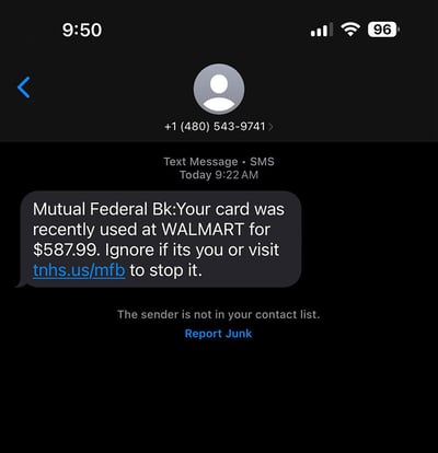 mf-screen-fruad-text-1
