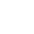 MFC on Facebook