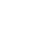 MFC on Facebook