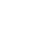 MFC on LinkedIn