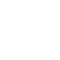 MFC on LinkedIn