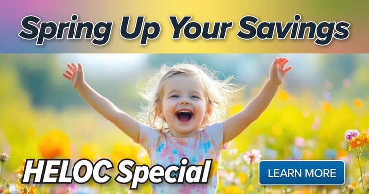 Heloc-Special-mar2025-hero