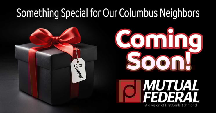 MF-Columbus-teaser-hero-big