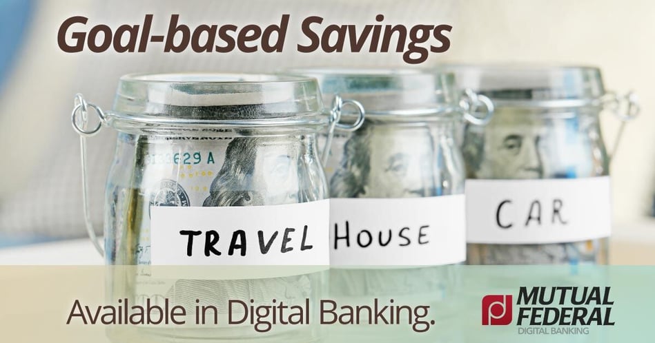 MF-goal-based-savings-hero-UPD