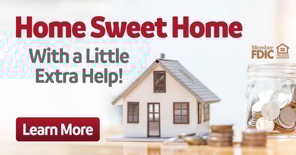 MF-home-loan-launch-hero