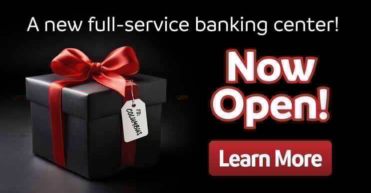 MFC-now-open-hero