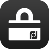 CC-icon