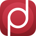 MFDB-icon