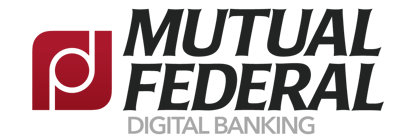 MFDB-logo-color
