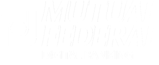 MFDB-logo-white