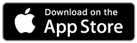 app-store-button