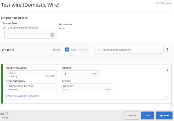 wire03