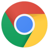 chrome