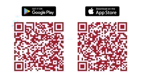 mf-qr-codes-4-site