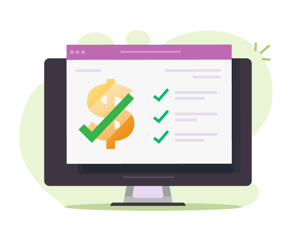 quickbooks-direct-connect