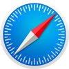 safari2