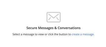secure-message