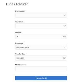 transfer-screen