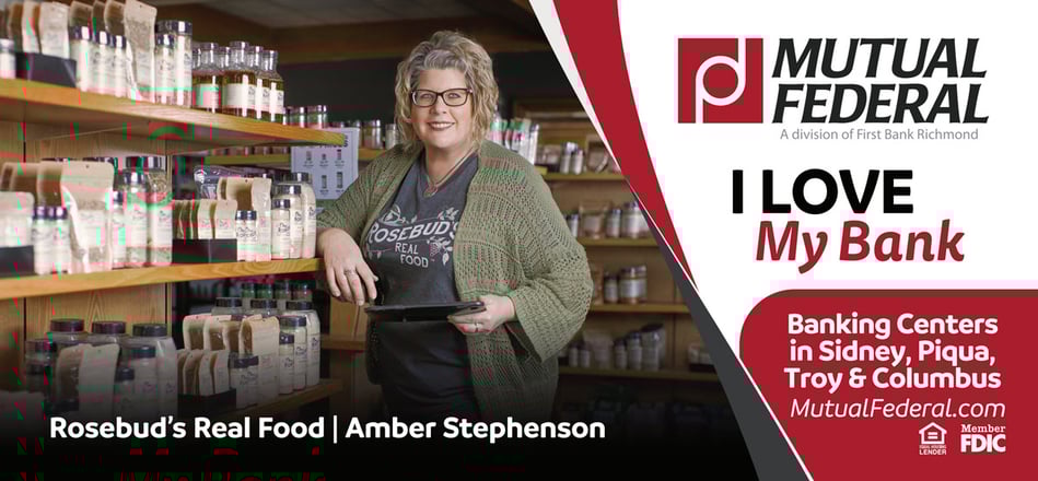 Rosebuds-Real-Food-Bilboard