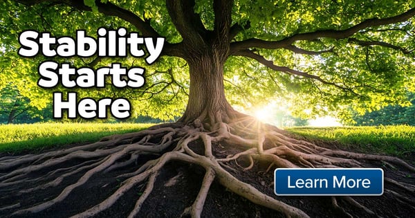 Stability-hero