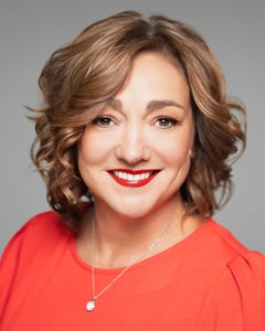 TanyaBennett