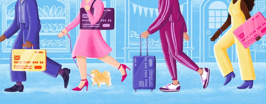 article-best-practices-for-using-a-credit-card-hero article-best-practices-for-using-a-credit-card-hero