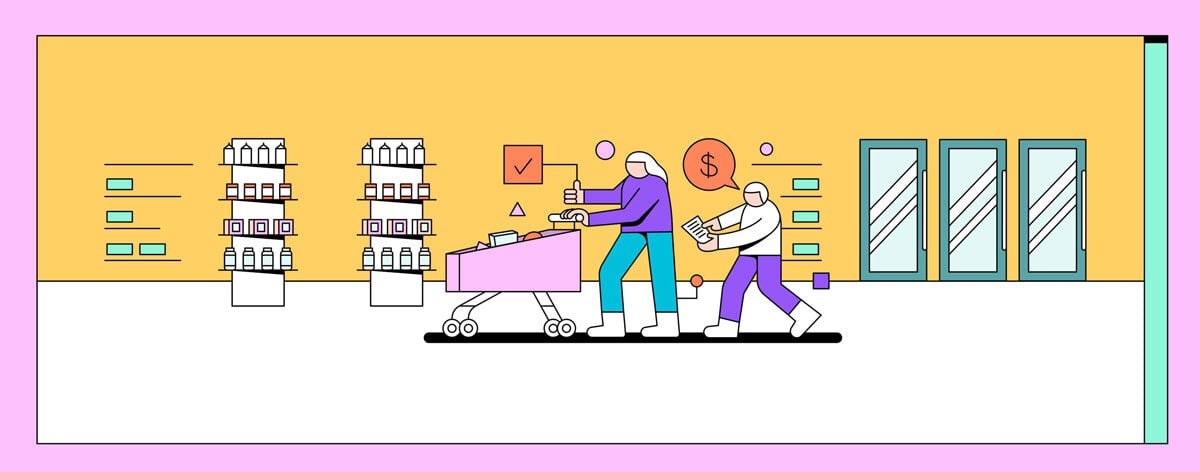 article-teach-financial-fiteracy-at-home-hero