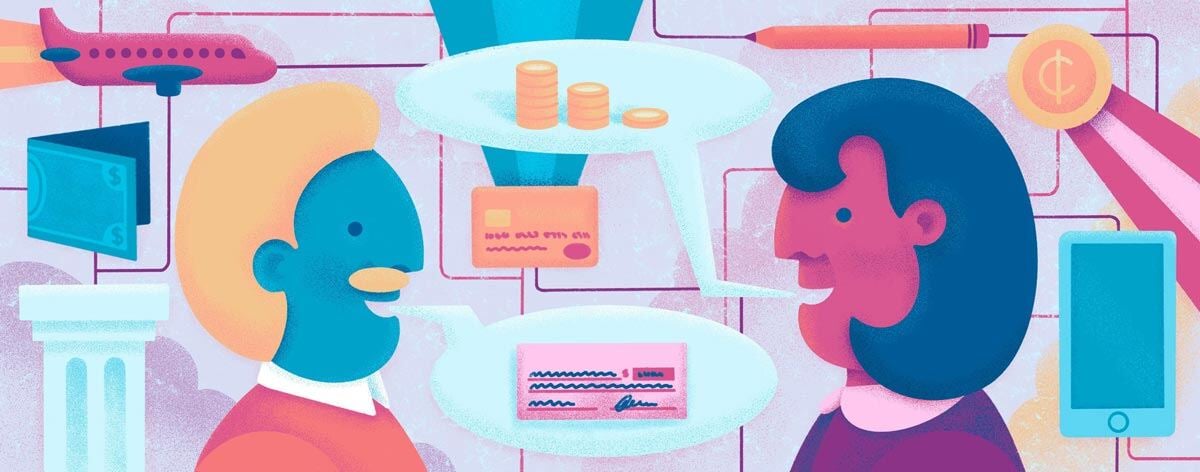 article-what-is-financial-literacy-hero