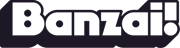 banzai logo new
