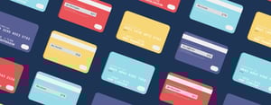 credit-cards