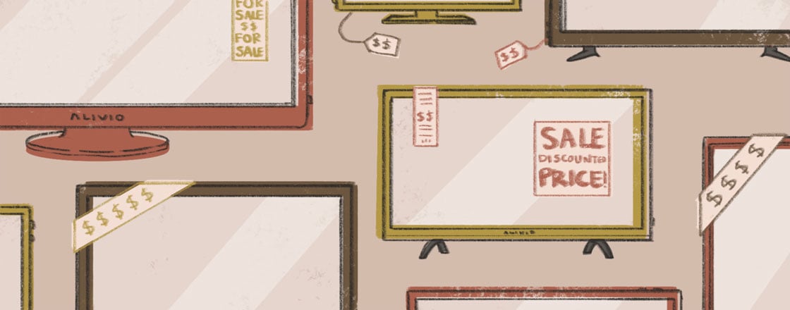 using-credit using-credit