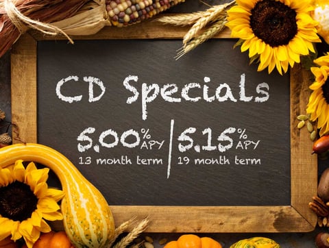 fall-cd-specials
