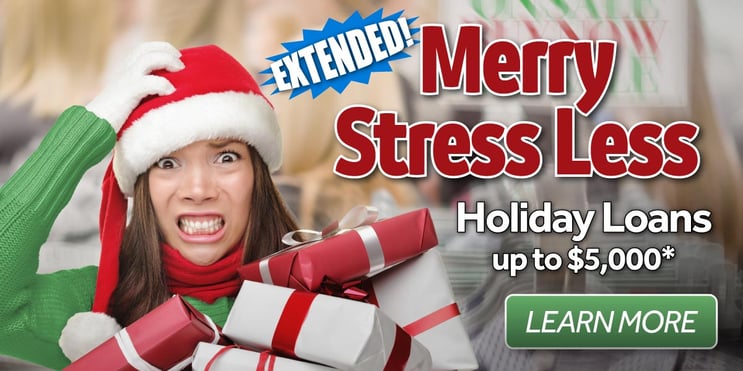 holiday-loan-2025-hero-image-EXT