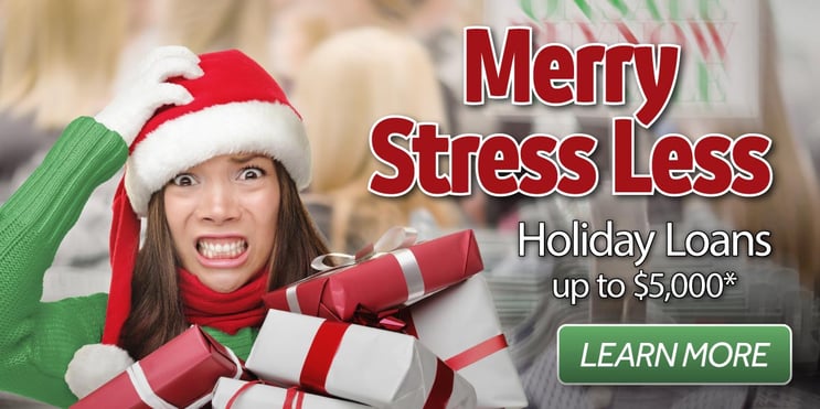 holiday-loan-2025-hero-image