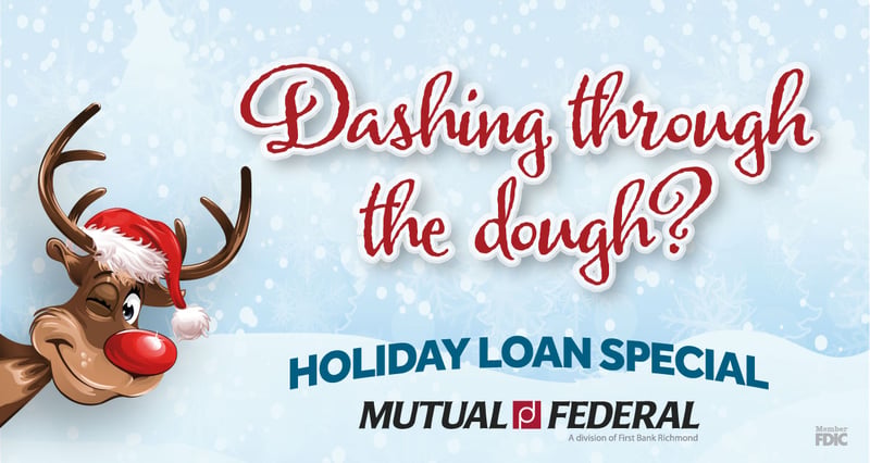 holiday-loan-special holiday-loan-special