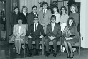 80s-staff