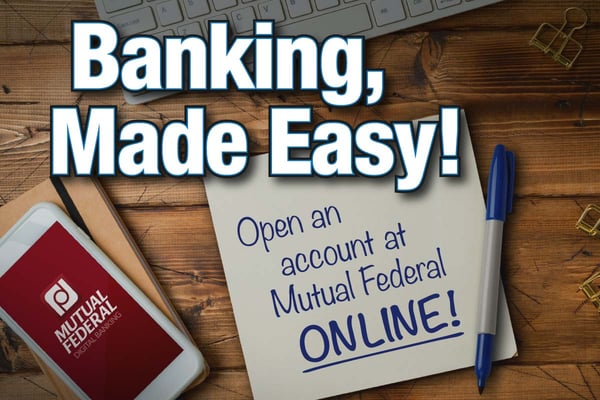 online-accounts-hero-img-MF
