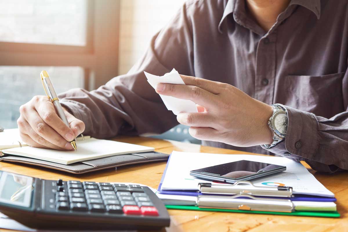 Biz-Checking-ODPrivledge-opt