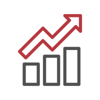 chart-up-red