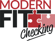 modern-fit-logo-red