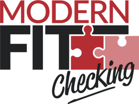 modern-fit-logo-red