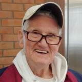 Richard-Home-Resized-square