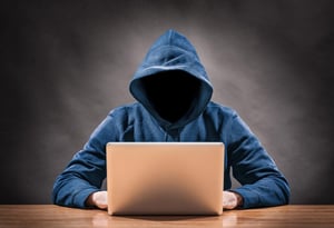 hooded-fraudster