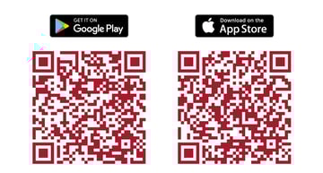 mf-qr-codes-4-site