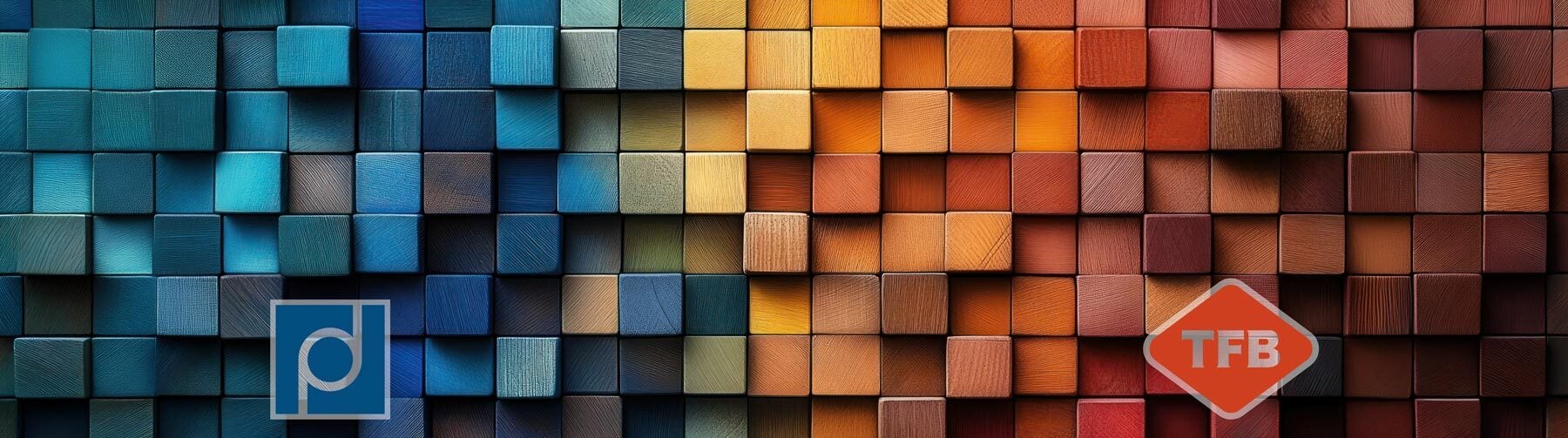 transition-placeholder-logo-blank